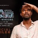 Adrishya Jalakangal Box Office Collection Report , Hit Or Flop ?