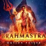 Brahmastra Box Office Collection, Grossing Over ₹431 Crore Worldwide