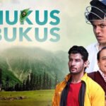 Hukus Bukus Box Office Collection