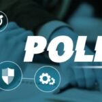 Kerala's Draft IT Policy 2023