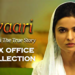 Pyaari Tarawali The True Story Box Office Collection