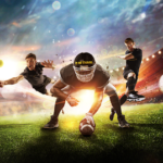 Sports Guru Pro Blog