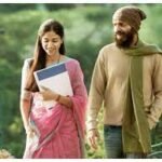 Swathi Mutthina Male Haniye Box Office Collection Report & Review