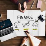 Your Ultimate Guide to Financial Mastery