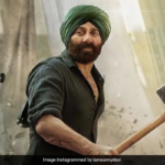Gadar 3 Confirmed , Cast , Budget , Plot & All Details