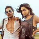 Pathan Movie Box Office Collection A Detailed Analysis