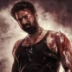 Salaar Box Office Collection Day 36 ,Hit Or Flop?