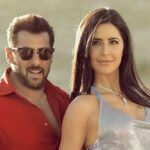 Tiger 3 Box Office Collection Day 59 & 60 , Hit Or Flop ?