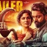 Devil Box Office Collection Day 11,12,13 , Hit Or Flop ?