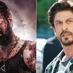 Dunki box office collections Day 24 , Hit Or Flop?