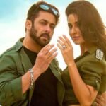 Tiger 3 Box Office Collection Day 51 , Hit Or Flop?