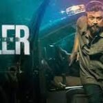 Abraham Ozler Box Office Collection Full Report , Hit Or Flop,40.05 Crore Collection in 26 Days