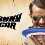 Danny Jigar Box Office Collection Budget ,Cast & Full Report
