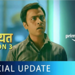 Panchayat season 3: Release date, plot, Hit or Flop, Review and more