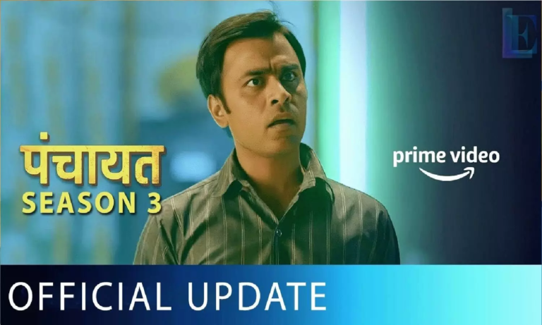 Panchayat Season 3: Release Date, Plot, Hit Or Flop, Review And More ...