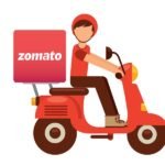 Zomato Ventures into Payment Aggregation with RBI's Nod: A Comprehensive Overview