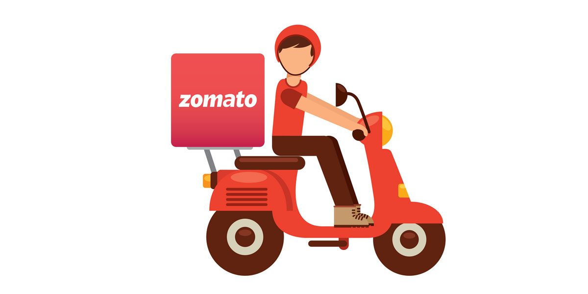 Zomato Ventures into Payment Aggregation with RBI's Nod: A Comprehensive Overview