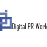 Digital PR World is Providing the Best Digital Marketing for SMEs and Regional Business