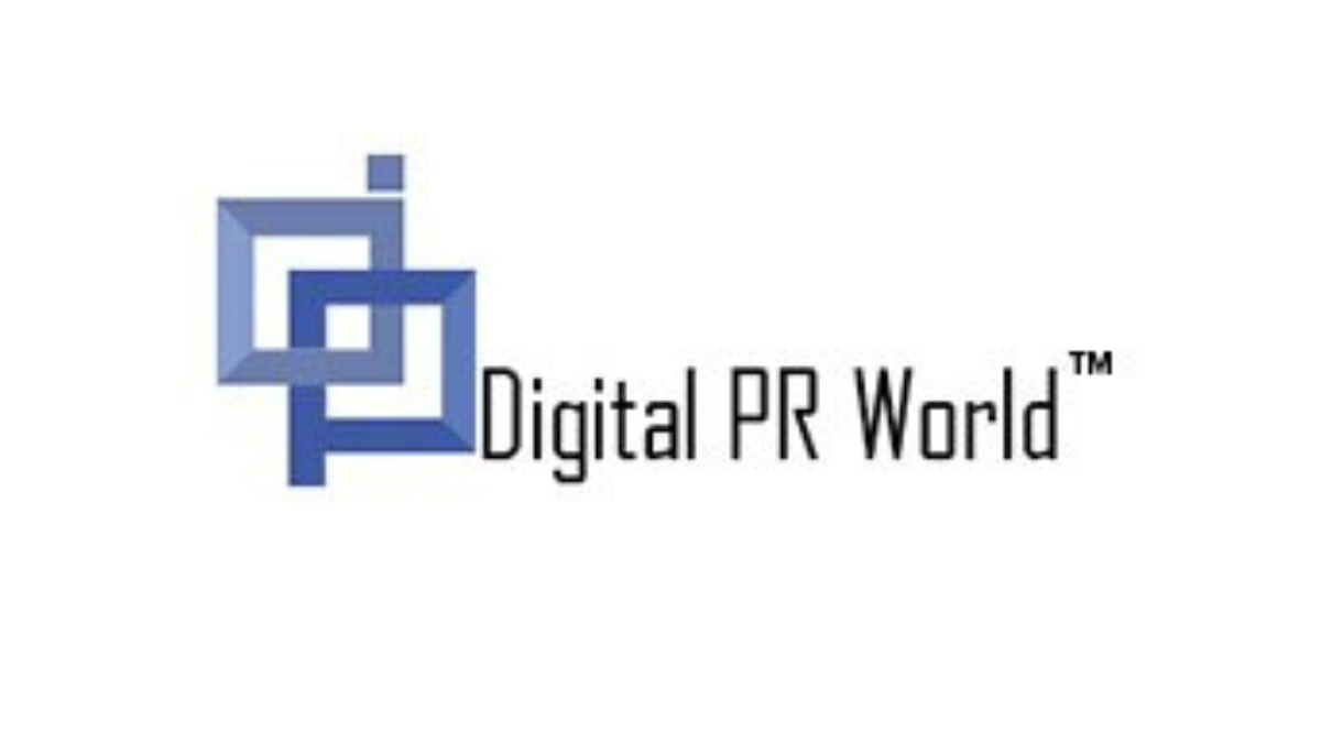 Digital PR World is Providing the Best Digital Marketing for SMEs and Regional Business