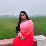 25 Top Bhojpuri Actresses in 2024, See Photos