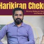 Dr. Harikiran Chekuri’s Mommy Makeover