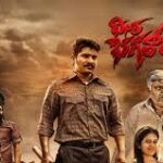 Dheera Bhagat Roy Box Office Collection Day 1 & Day 2 , Hit Or Flop ?