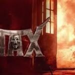 Max Box Office Collection Day 1, Hit Or Flop ?