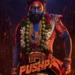 Pushpa 2 Box Office Collection Day 66 & 67, Hit Or Flop?