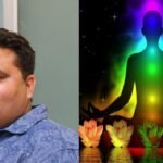 दैवव्य पाश्रय चिकित्सा (आध्यात्मिक पद्धति से मानव शरीर को स्वास्थ्य प्रदान करने की एक अनूठी प्राचीनतम विश्वसनीय विद्या)