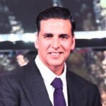 Sky force Box Office Collection Day 7, Hit Or Flop?