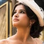 Azad Box Office Collection Day 6, Hit Or Flop ?