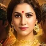 Binodiini Ekti Natir Upakhyan Box Office Collection Day 6 & 7, Hit Or Flop ?
