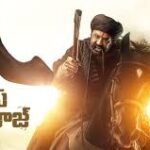 Daaku Maharaj Box Office Collection Day 30, Hit Or Flop ?