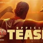 Daveed Box Office Collection Day 6 & 7, Hit Or Flop ?