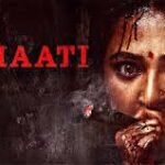 Ghaati Telugu Film Cast & Crew, Plot, budget and many more