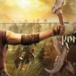 Kannappa Box Office Collection Day 19, Hit Or Flop ?