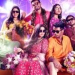 Nilavuku En Mel Ennadi Kobam Tamil Film Cast & Crew, budget, Plot & many more