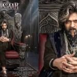 The Raja Saab Telugu Film Cast & Crew, Plot, budget and many more
