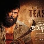 Veera Dheera Sooran Box Office Collection Prediction Day 1 & 2, Hit Or Flop ?