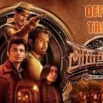 Aghathiyaa box office Collection day 7, hit or flop