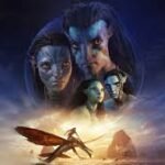 Avatar 2 Box Office Collection