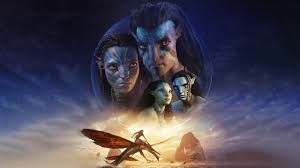 Avatar 2 Box Office Collection