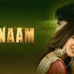 Badnaam Punjabi Film Cast & Crew, Plot & many more