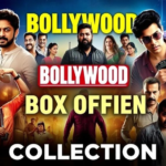 Bollywood Box Office Collection 2025