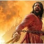 Chhaava box office Collection day 40, hit or flop?