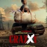 Crazxy box office Collection Day 15, Hit Or Flop ?