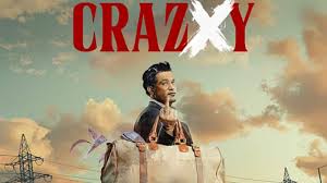 Crazxy box office Collection day 4, hit or flop