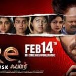 Fire box office Collection day 15, hit or flop