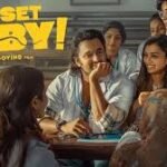 Get-Set Baby Malayalam Film Cast & Crew, Plot, budget and many more