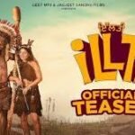 Illti Box Office Collection day 13, hit or flop